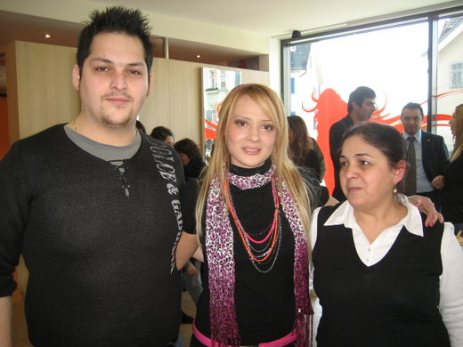 Tierheim_ Spende_ Friseur 069.JPG