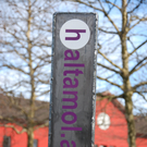 DSC_0002.JPG