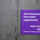 DSC_0004.JPG