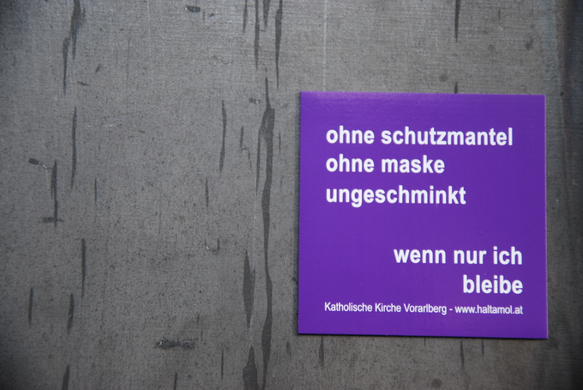 DSC_0004.JPG