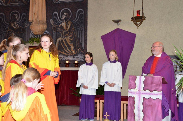 DSC_4528_jpg-1363561930