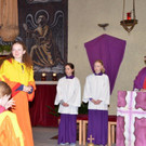 Kisi Kids Bludenz 2013