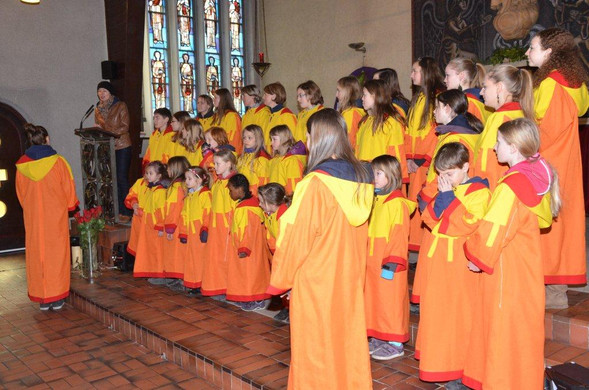 DSC_4529_jpg-1363561932