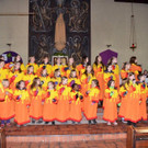 DSC_4533_jpg-1363561933