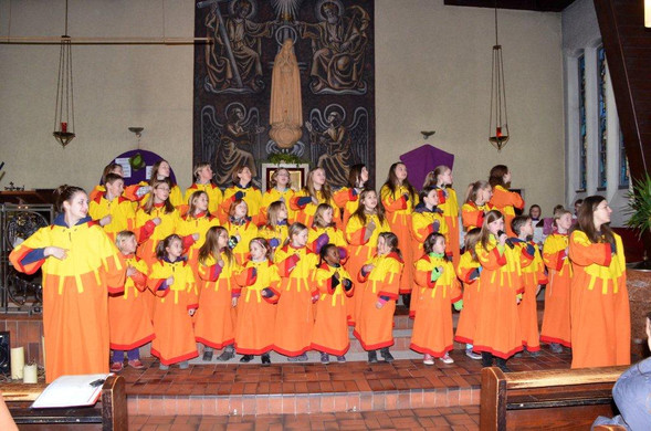 DSC_4533_jpg-1363561933