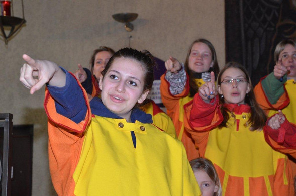 DSC_4541_jpg-1363561935