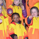 DSC_4543_jpg-1363561936