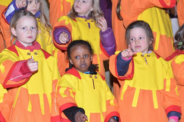 DSC_4543_jpg-1363561936