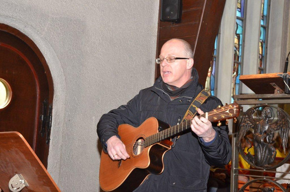 DSC_4546_jpg-1363561938