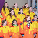 DSC_4549_jpg-1363561939