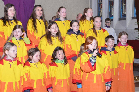 DSC_4549_jpg-1363561939