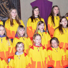 DSC_4551_jpg-1363561940