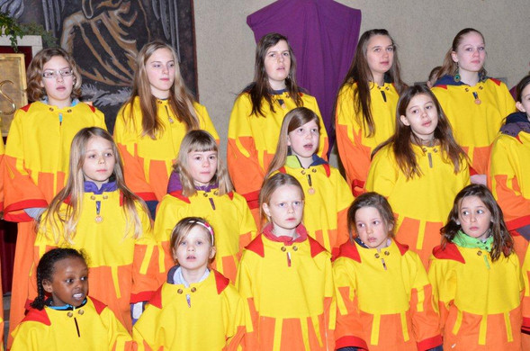 DSC_4551_jpg-1363561940