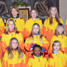 DSC_4552_jpg-1363561941