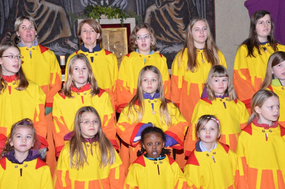 DSC_4552_jpg-1363561941