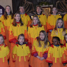 DSC_4555_jpg-1363561944