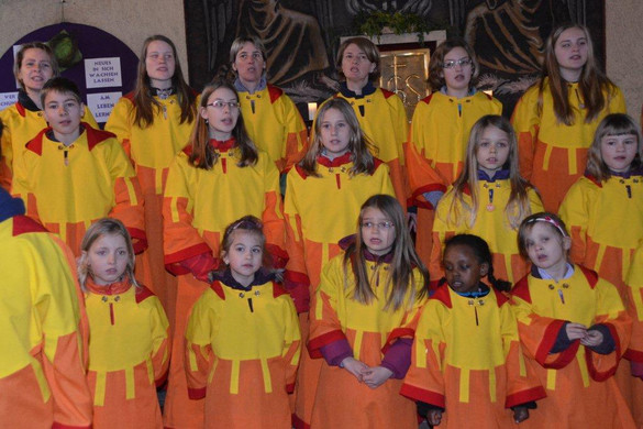 DSC_4555_jpg-1363561944