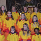 DSC_4556_jpg-1363561945