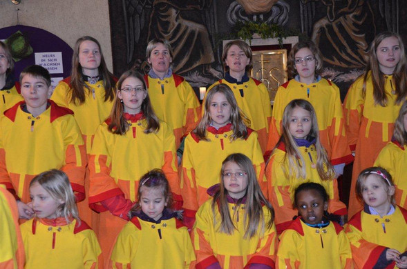 DSC_4556_jpg-1363561945