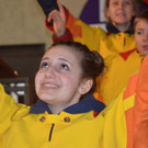 DSC_4557_jpg-1363561946