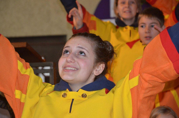 DSC_4557_jpg-1363561946