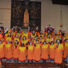 DSC_4558_jpg-1363561947