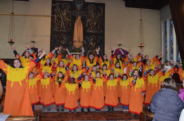 DSC_4558_jpg-1363561947