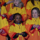 DSC_4559_jpg-1363561948