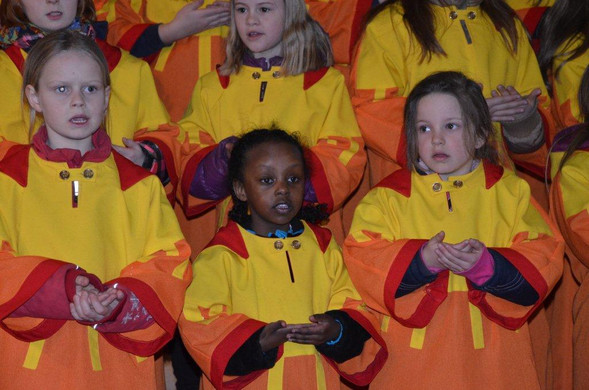 DSC_4559_jpg-1363561948