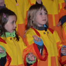 DSC_4560_jpg-1363561949