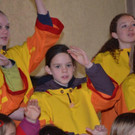 DSC_4561_jpg-1363561950