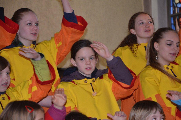 DSC_4561_jpg-1363561950