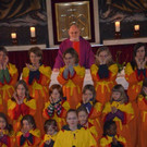 DSC_4570_jpg-1363561951