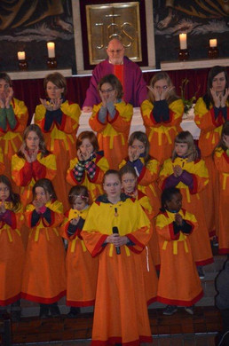 DSC_4570_jpg-1363561951