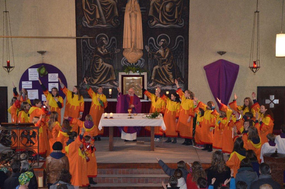 DSC_4576_jpg-1363561954