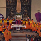 DSC_4578_jpg-1363561955