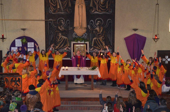 DSC_4578_jpg-1363561955