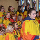 DSC_4581_jpg-1363561956