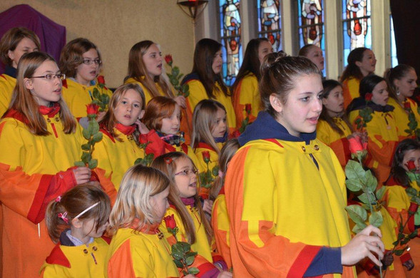 DSC_4581_jpg-1363561956