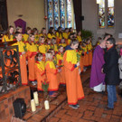 DSC_4582_jpg-1363561957