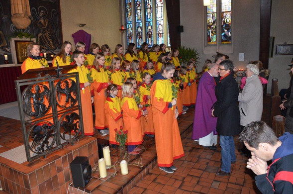 DSC_4582_jpg-1363561957