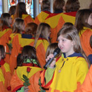 DSC_4583_jpg-1363561958