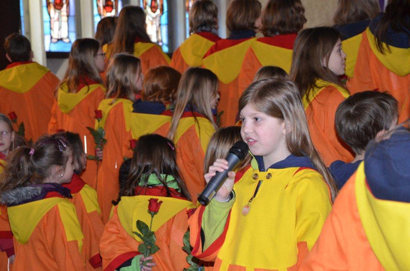 DSC_4583_jpg-1363561958