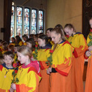 DSC_4584_jpg-1363561962