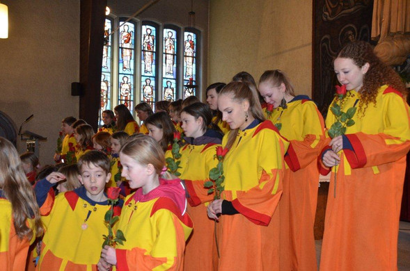 DSC_4584_jpg-1363561962