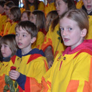 DSC_4586_jpg-1363561963