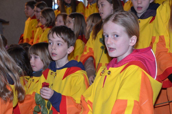 DSC_4586_jpg-1363561963