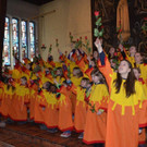 DSC_4588_jpg-1363561965