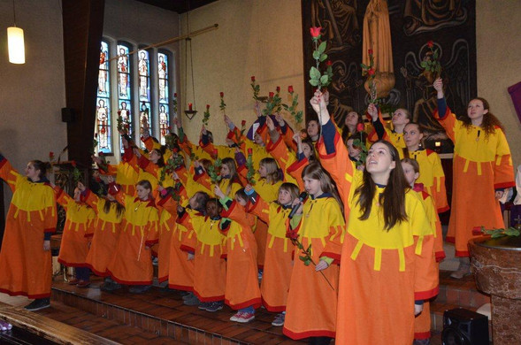 DSC_4588_jpg-1363561965