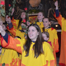 DSC_4589_jpg-1363561966